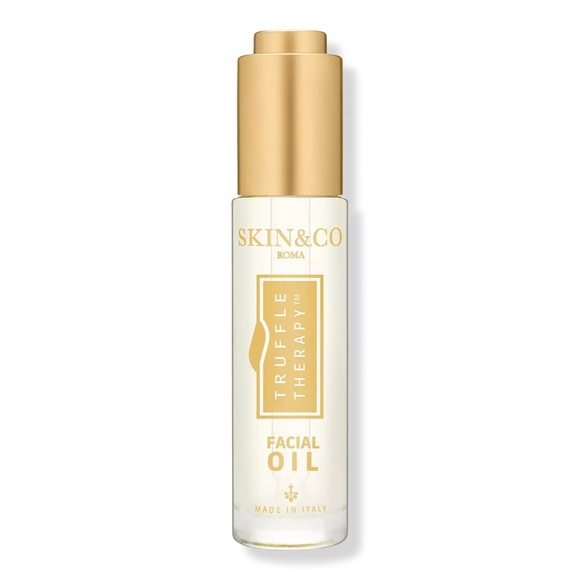 Skin & Co Truffle Therapy Ultra-Pure Facial Oil - Picture 2 of 6